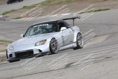 media/Mar-02-2025-Speed Ventures (Sun) [[ad7ca67825]]/Yellow Group/Session 3/